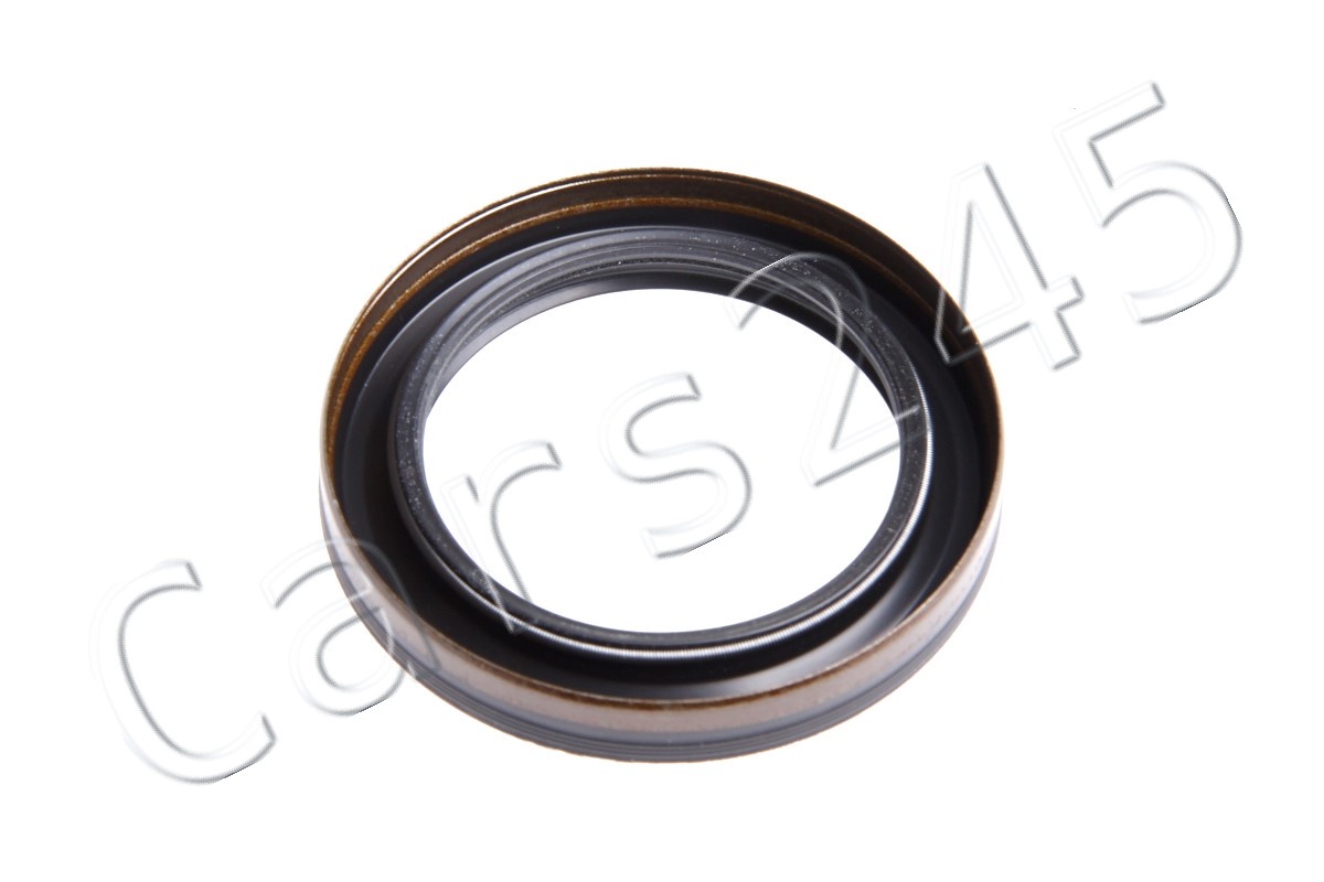 Genuine BMW E36 E46 Transmission Output Shaft Seal Repair Kit OEM