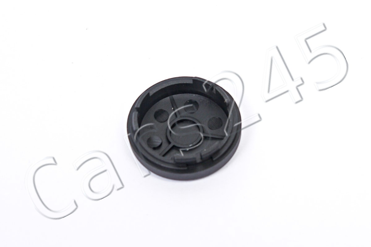 Genuine Headlight Switch Knob Cover BMW Z3 E36 19952002 eBay