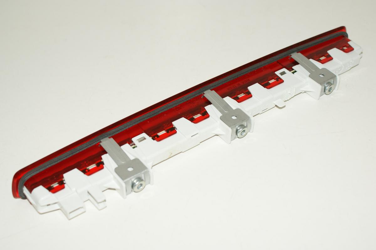 OPEL Vectra C 4Door Sedan LED Stop Light 3rd Brake Lamp OEM 2002 eBay