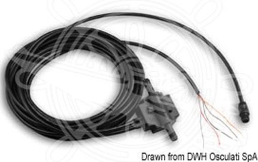 garmin gfs 10 fuel sensor