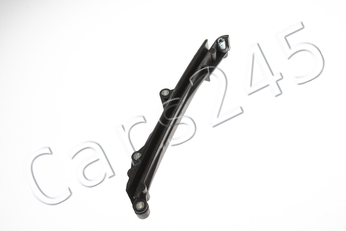 Genuine BMW E36 Z3 Cabrio Compact Coupe Roadster Guide rail OEM
