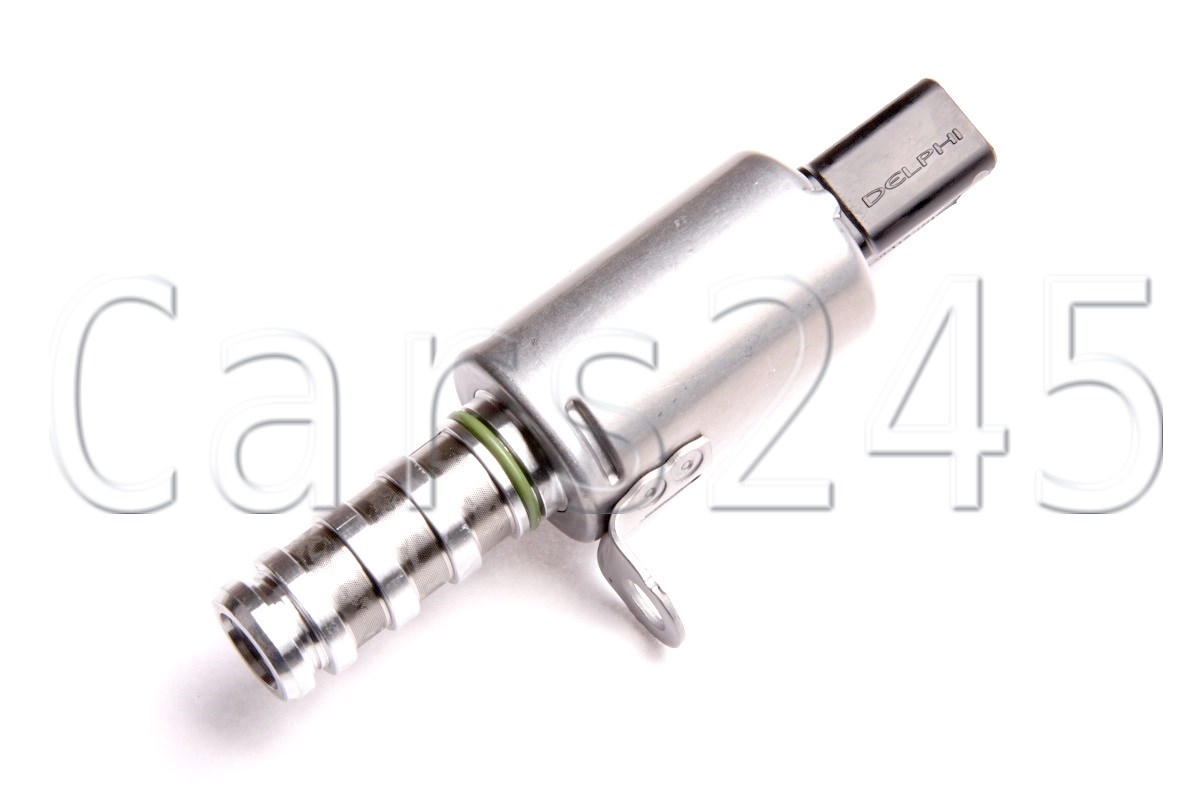 Genuine BMW F20 F20N F21 F21N Vanos Solenoid Variable Valve OEM 11368610388 eBay