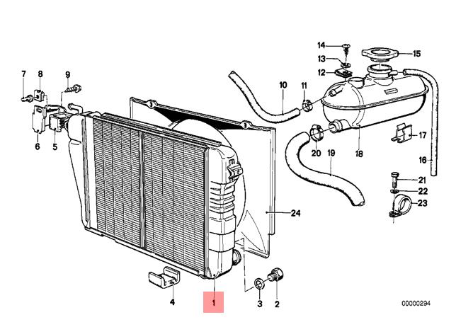 bmw m20 engine diagram  | 800 x 600