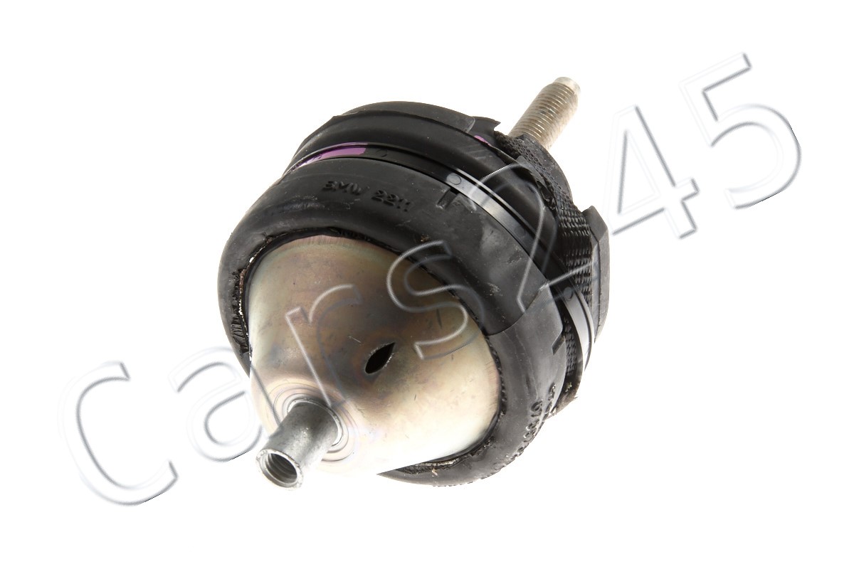 Genuine Engine mount MINI Cooper One R50 R53 1.4i 22116760448 eBay