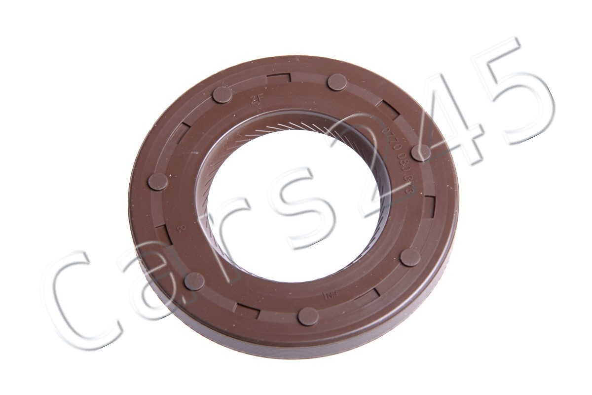 検札鉸 Amazon.com: GM Genuine Parts 23228426 Black Carbon Metallic