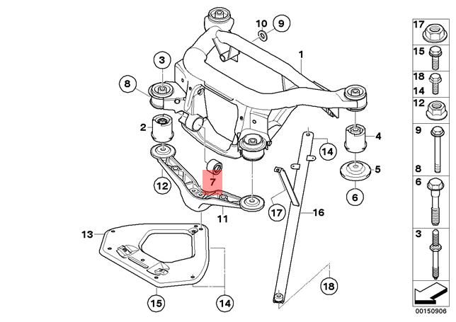 33172282484_07_1.JPG
