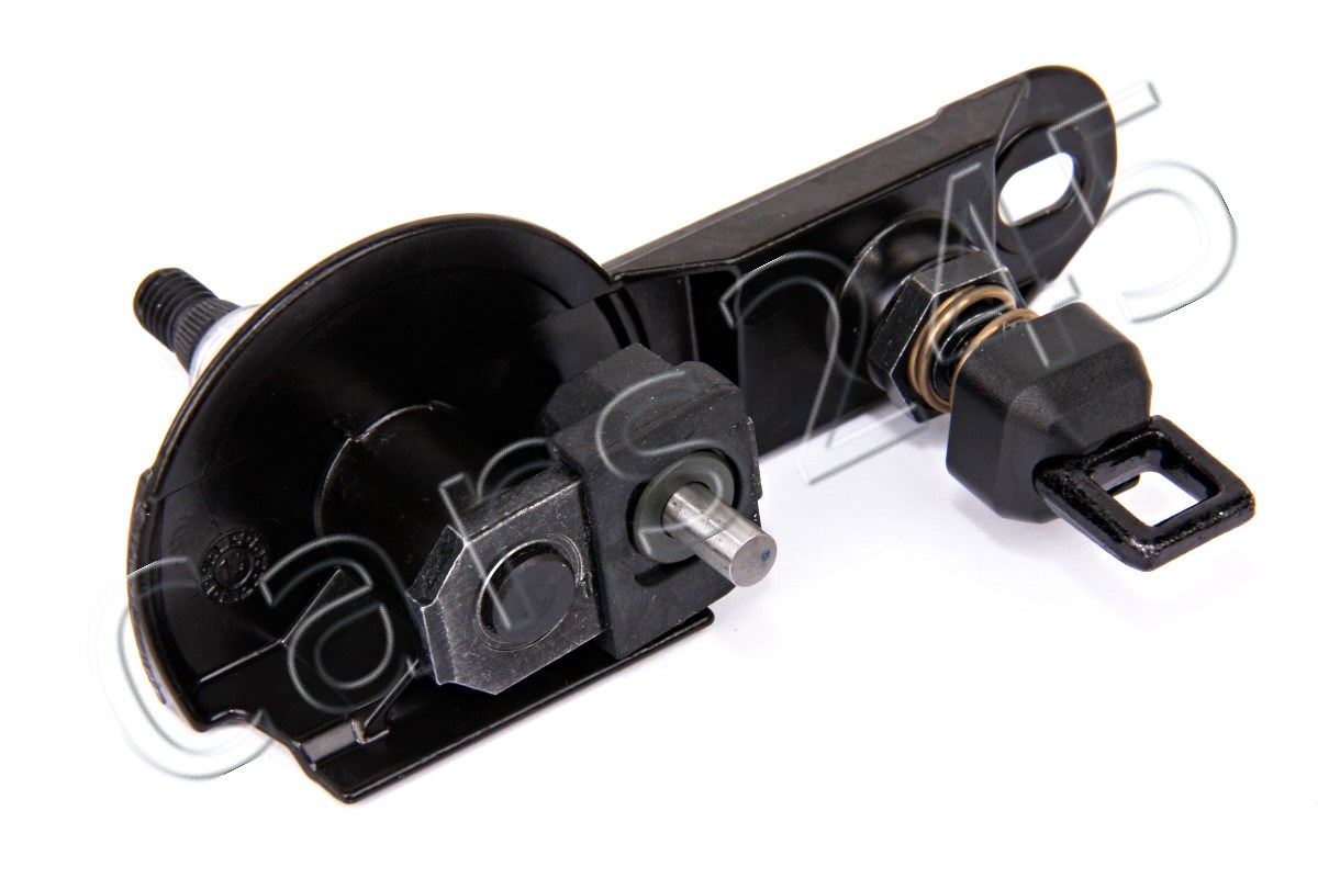 BMW E91 3 SERIES REAR WIPER SPINDLE GENUINE BMW 61627209167 Car