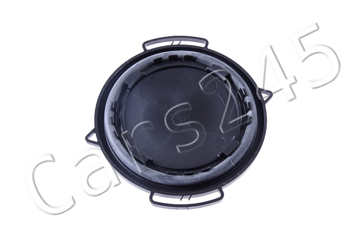 RIGHT 63117311241 BMW GENUINE HEADLAMP LIGHT COVER ACCESS PANEL LEFT