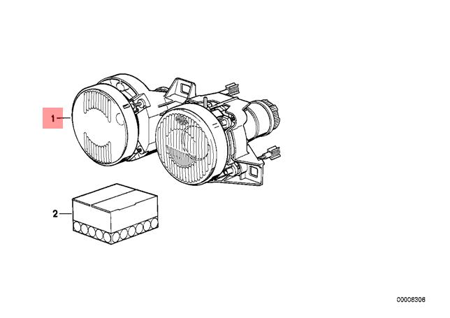 [DIAGRAM] Bmw E30 Convertible Wiring Diagram - WIRINGSCHEMA.COM