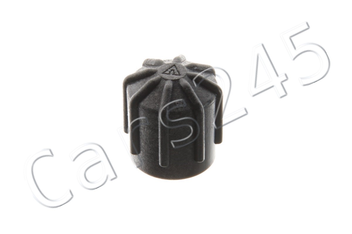 Genuine Schrader Valve Sealing Cap BMW MINI ROLLS-ROYCE BMW I ...