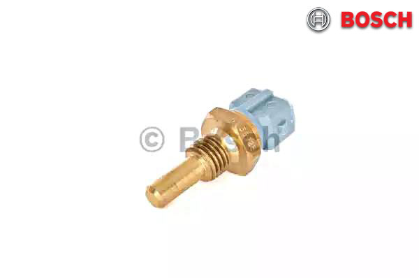 スイッチ HW1K-2A11 Φ22 HW1K形 鍵付セレクタスイッチ ディスクタンブラータイプ