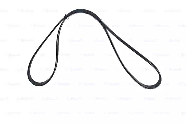 専用ページ167 NEW BOSCH V-Ribbed Belt Fits CITROEN PEUGEOT RENAULT NISSAN Ax