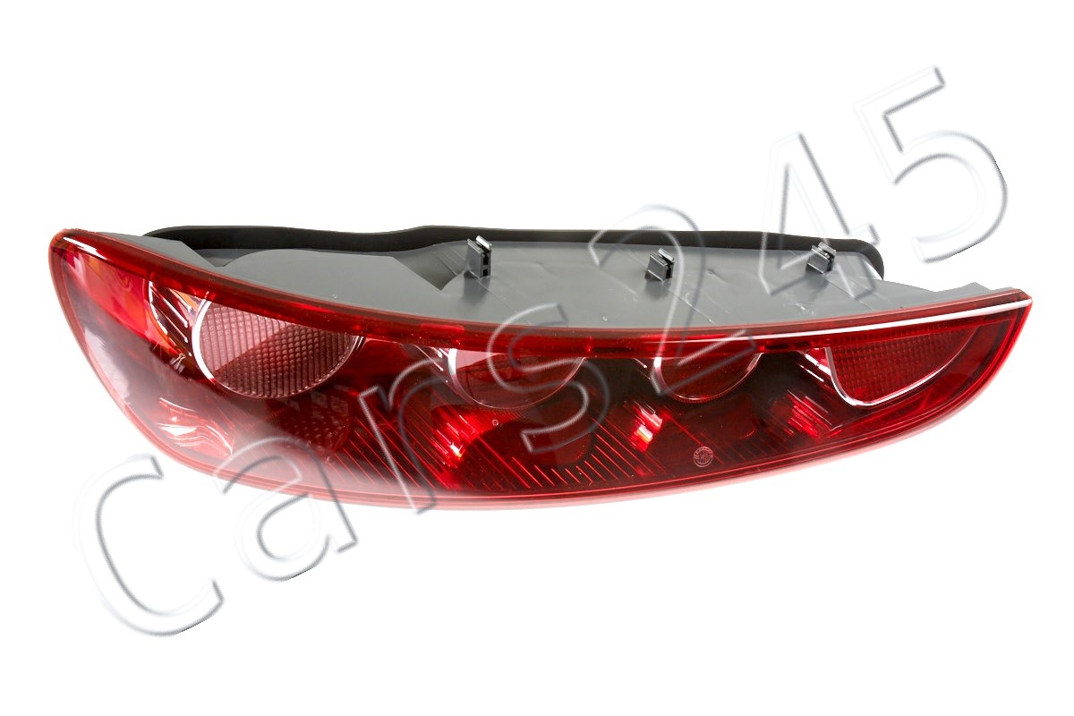 Genuine Tail Light Rear Lamp Left Alfa Romeo BRERA Spider 20062010