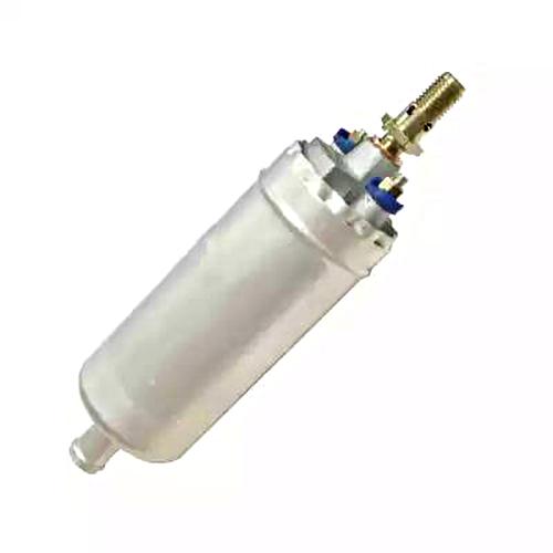 thumbnail image 2 of Magneti Marelli Fuel Pump – Petrol For Mercedes C124, W124, VF210, PUCH G, W463 2 of 4