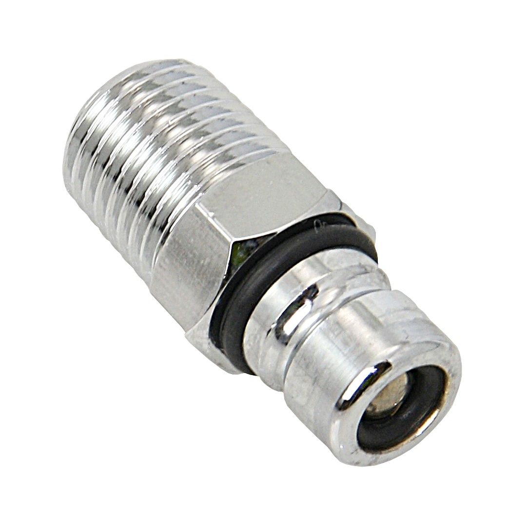 Tank Adapter Fuel Line Connector Fitting Chrysler eBay