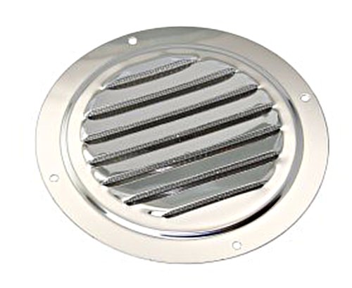 ISS 04004 Schl/üsselschrank Augsburg 64