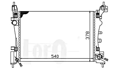 Schaltplan Fiat Punto Evo
