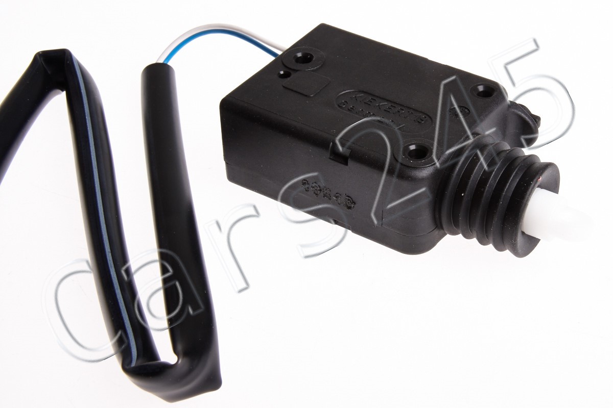 Genuine Door Lock Solenoid MERCEDES W463 SUV 0048202542 eBay