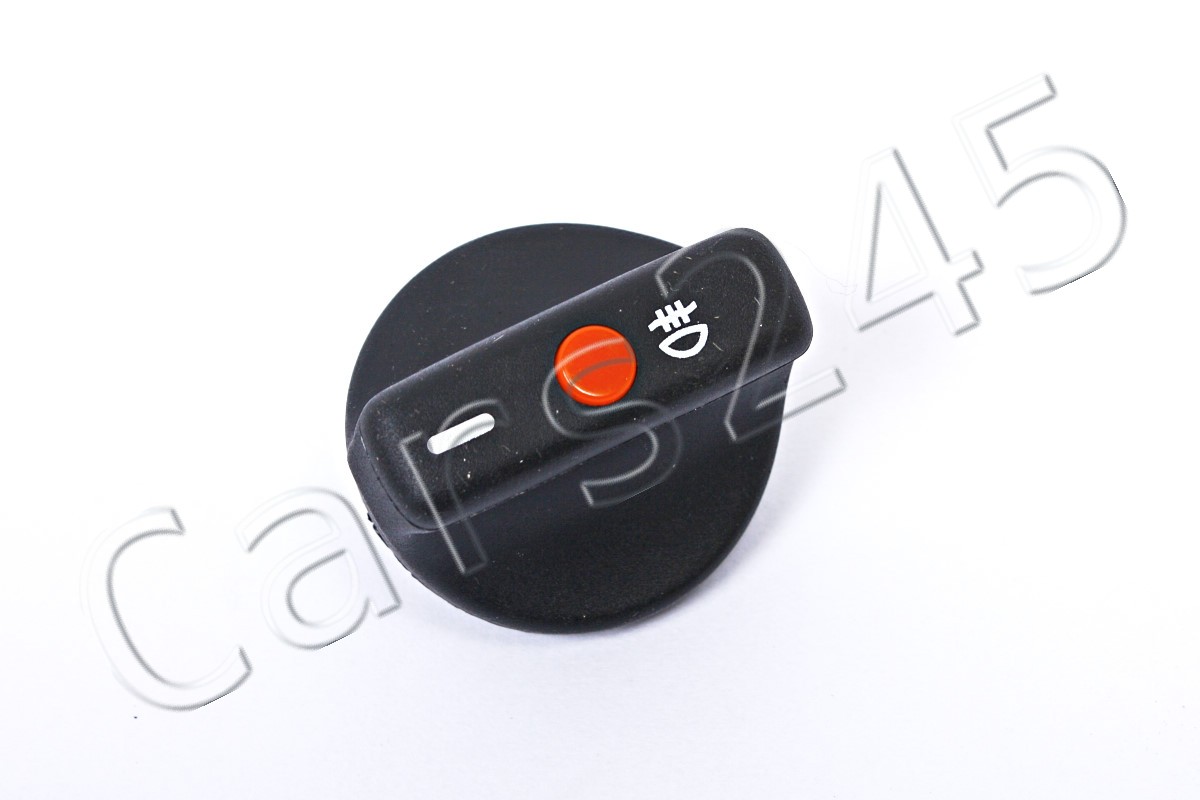 Genuine Headlight Switch Knob MERCEDES W124 W126 R129 W201 W202 19792001 eBay