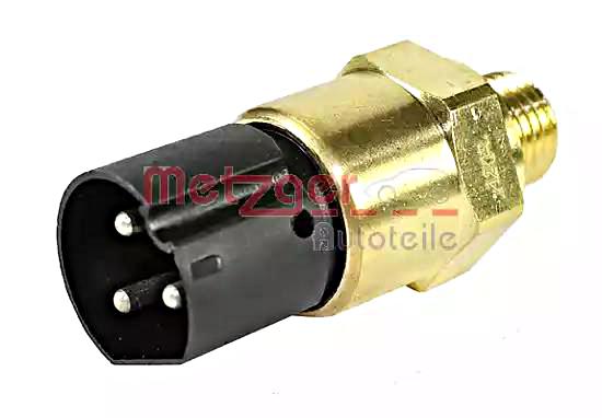 BC 1pcs Vishay ohm 10W 5% Cemented Wirewound Resistors AC10 5.6R 5R6