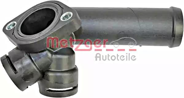 Silen blok ramena VOLKSWAGEN TRANSPORTER (T4), 90-03; | Auto Dragstor