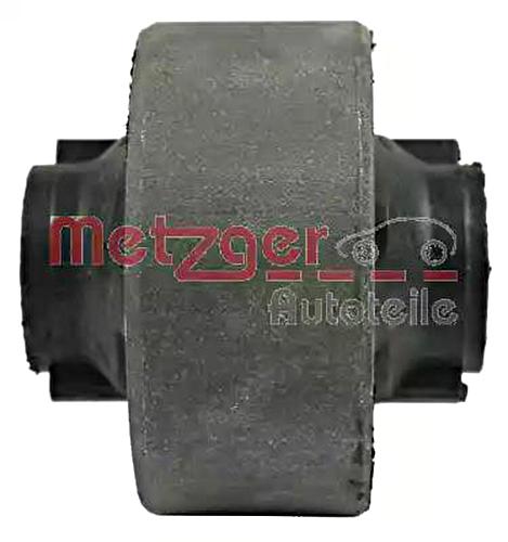 54570bb00a nissan сайлентблок