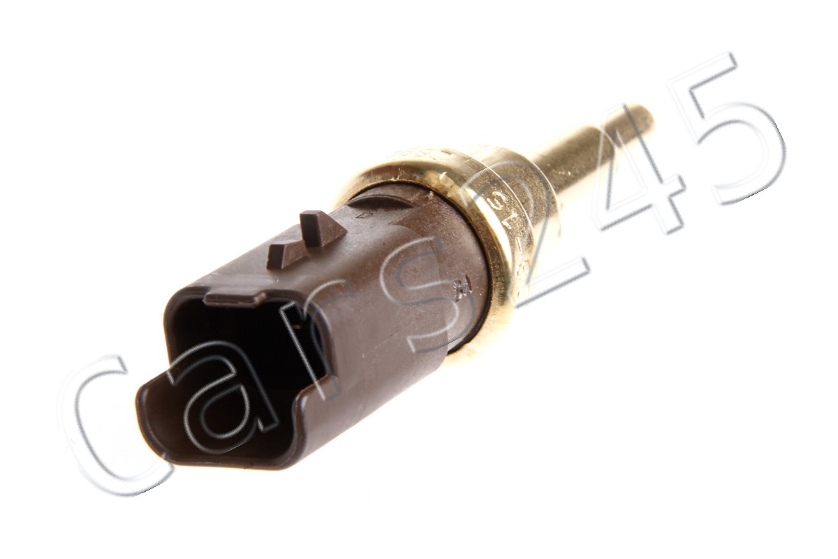 Genuine Coolant Temperature Sensor Peugeot 308 9810048680 eBay