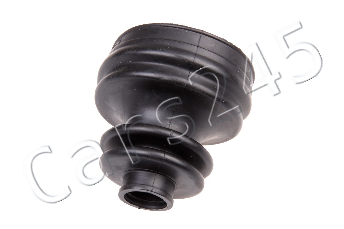 AUDI A6 A4 A3 B5 B6 C4 C5 SEAT SKODA VW Front Drive Shaft CV Boot 1988