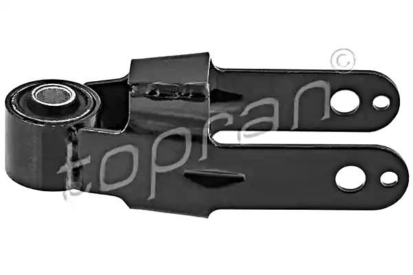 TP Rear Engine Mounting Fits CITROEN Berlingo Xsara Zx PEUGEOT 205