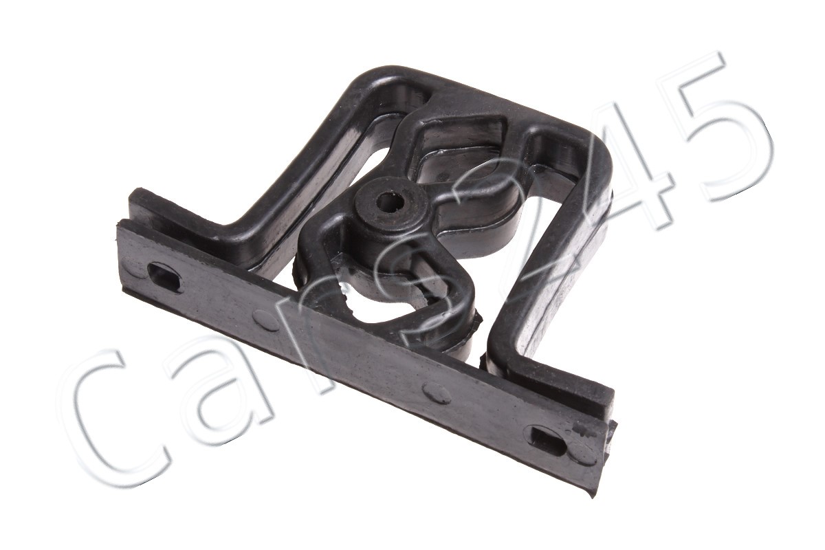 Exhaust System Hanger Bracket Fits BMW 3 5 Z4 E36 E39 E46 E86 92 eBay