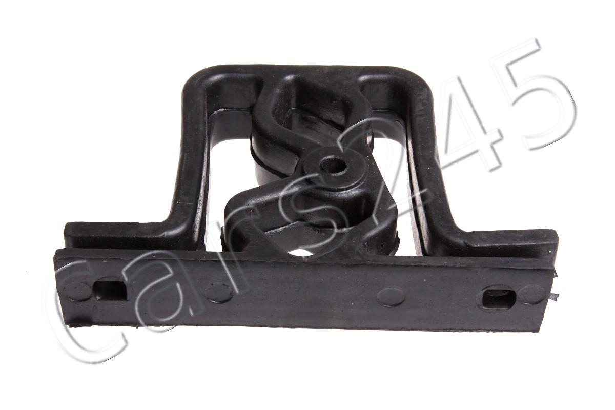 Exhaust System Hanger Bracket Fits BMW 3 5 Z4 E36 E39 E46 E86 92 eBay
