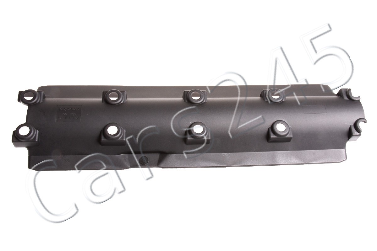Engine Valve Cover Oil Deflector Fits AUDI SEAT VW Passat 1.32.0L 1972