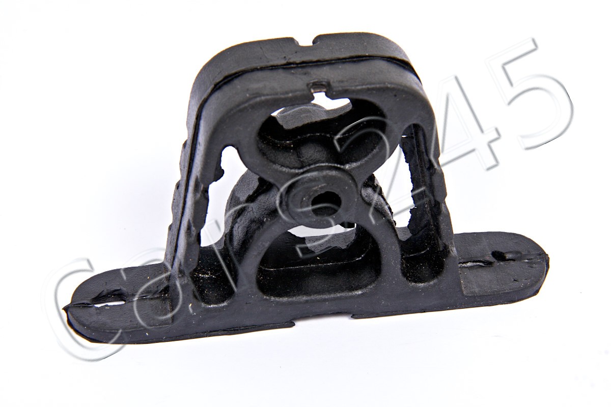 Exhaust System Hanger Bracket Fits BMW 7 Z3 E38 E36 Coupe 9403 eBay