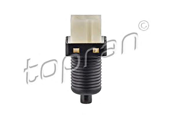 Stop Brake Light Switch Fits CITROEN C5 Jumpy Zx PEUGEOT 307 406