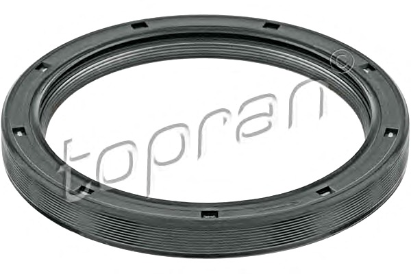 JoeTLC Rear Main Crank Seal – Fits BMW 318 320 323 325 328 330 M3 X3 Z3 Z4 – E21 E30 E36 E46