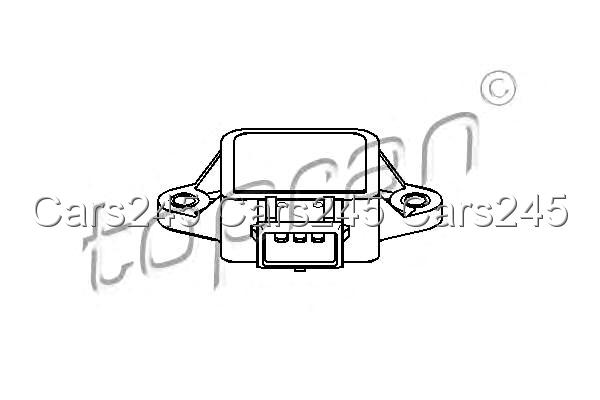 えのの PROLINE Hole Shot Off-Road Mini-T 2.0 Tires Mounted (White