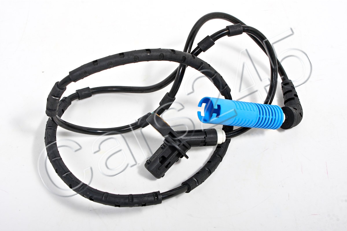 ABS Wheel Speed Sensor Fits BMW 3Series E46 Coupe Convertible Compact