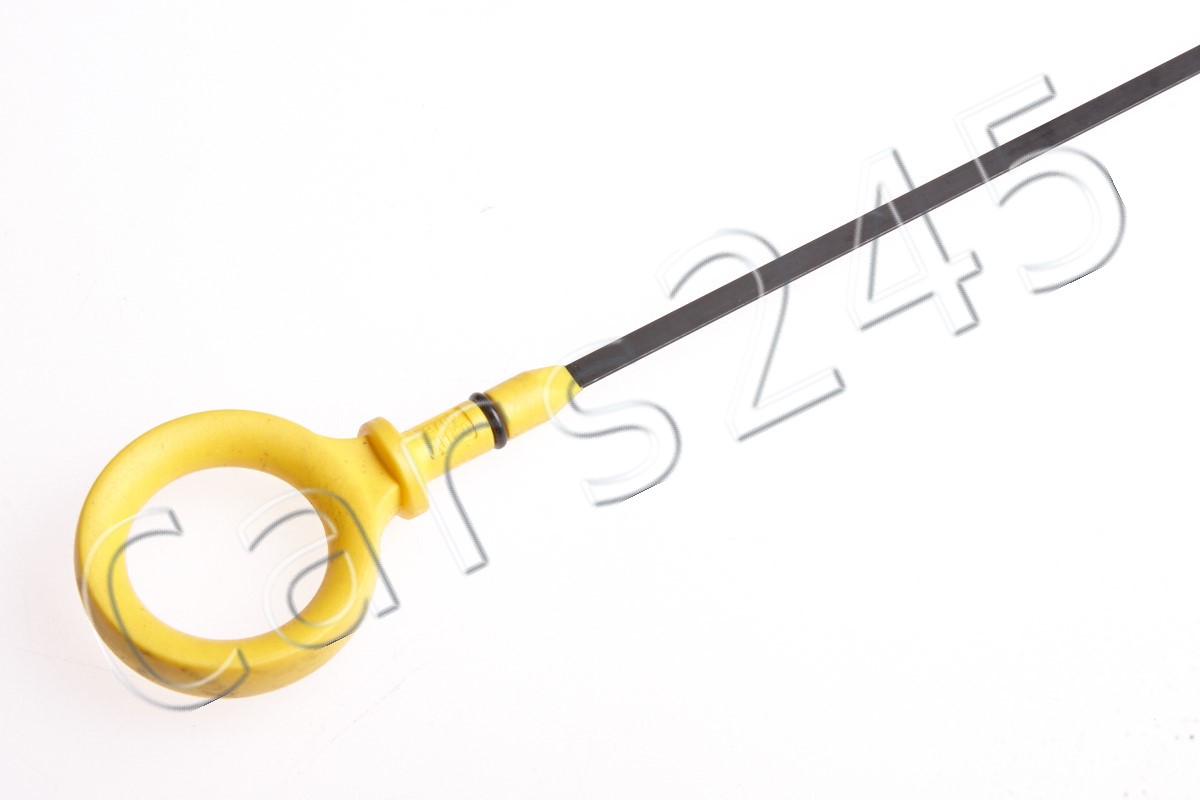 Oil dipstick AUDI VW Audi Q7 Touareg 4L 4LB 7L6 7LA 03H115607B | eBay