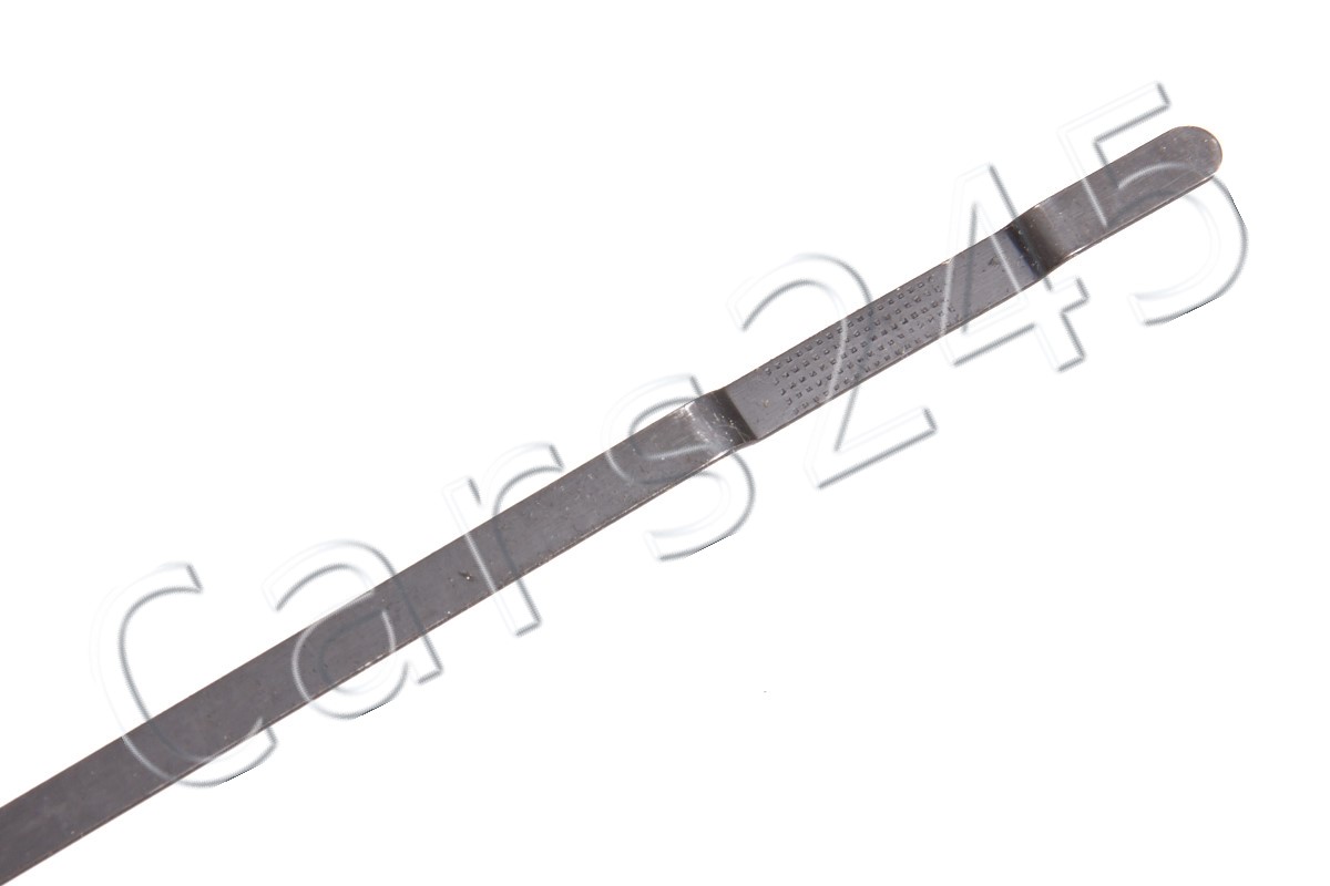 Oil dipstick AUDI VW Audi Q7 Touareg 4L 4LB 7L6 7LA 03H115607B | eBay