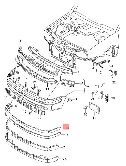 best electric cargo bikes 2020