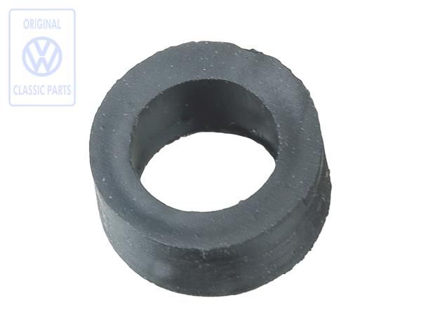 人気ブランド 海外通販 - 国内入手困難 Genuine Volkswagen Damping Ring VW Typ 2 Syncro Vanagon ポケモンカードゲーム