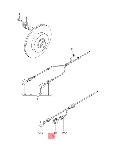 [DIAGRAM] Volkswagen Amarok Wiring Diagram FULL Version HD Quality