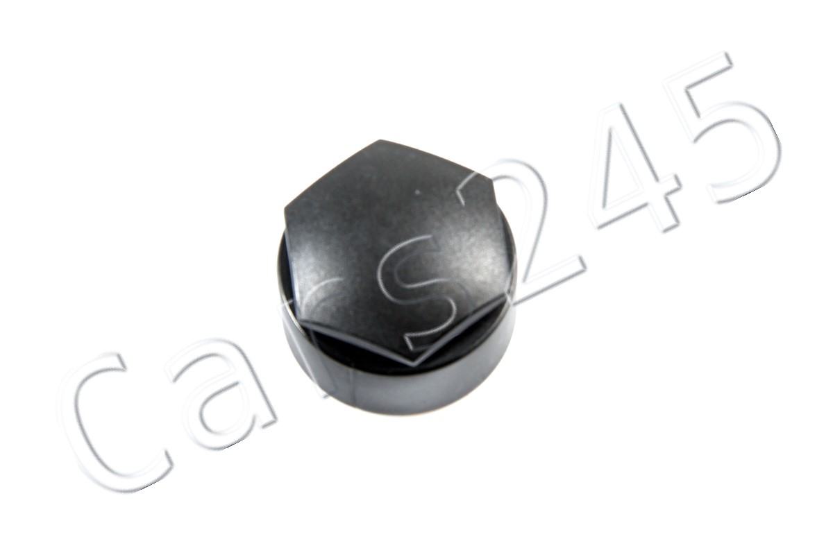 Auto Parts and Vehicles Locking Wheel Lug Bolt Center Nut Covers Caps