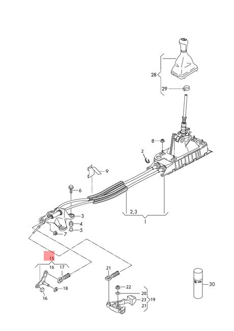 Skoda Octavium Relay Diagram - Complete Wiring Schemas