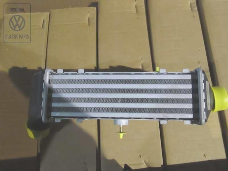 Ate radbremszylinder bmw 5er e28 520i 524td sin ABS 84-86 ø20.6 03.3220-0601.3