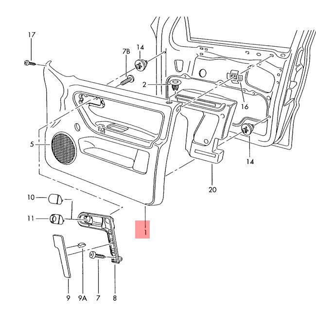 bluetooth adapter for factory radio