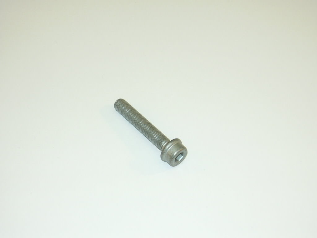 N 903н. Винт VAG Torx m6x16. Болт m6*18 VAG арт. N90816301. Болт VAG арт. N90758902. Болт (m6x25) VAG n90 969 901.