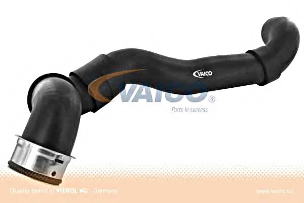Kühlerschlauch Kühlwasser 2035012982 für MERCEDES W203 S203 CL203 2000 ...