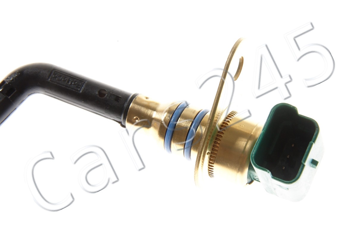 Genuine Oil Level Sensor VOLVO S60 S80 V60 V70 XC60 31316335 eBay