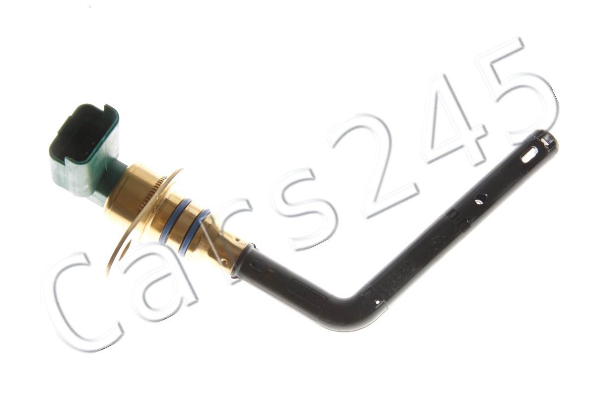 Genuine Oil Level Sensor VOLVO S60 S80 V60 V70 XC60 31316335 eBay